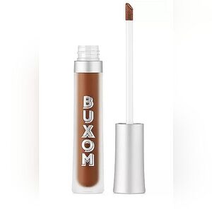 New Lip Plumper Buxom Full-on Matte After Hours